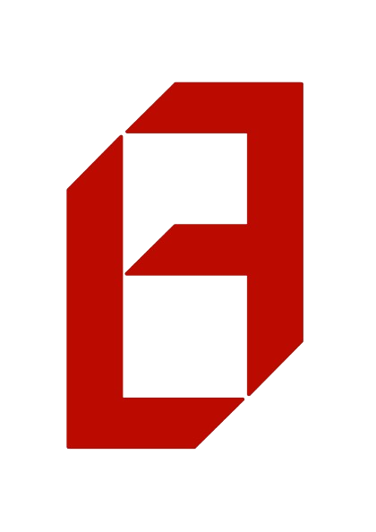 Lift Right Asia logo